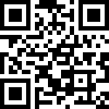 https://khabaronline.ir/x7hkJ