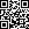https://khabaronline.ir/x55dY