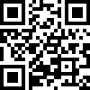 https://khabaronline.ir/xq5n3