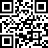 https://khabaronline.ir/x7Lwx