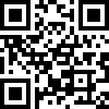 https://khabaronline.ir/x7mRZ