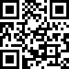https://khabaronline.ir/x5Ncg