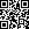 https://khabaronline.ir/xjm9D