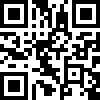 https://khabaronline.ir/xq4gf