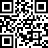 https://khabaronline.ir/xdJ2B