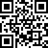 https://khabaronline.ir/xhhJk