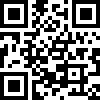 https://khabaronline.ir/xq9wV