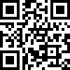 https://khabaronline.ir/xhBSS