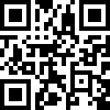 https://khabaronline.ir/xphGb