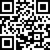 https://khabaronline.ir/xgvHY