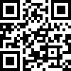 https://khabaronline.ir/x5jM8