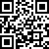 https://khabaronline.ir/xqc2B