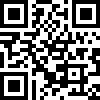https://khabaronline.ir/x8xS4