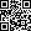 https://khabaronline.ir/xfjnC