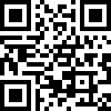 https://khabaronline.ir/xdFtz