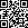 https://khabaronline.ir/x82TW