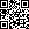 https://khabaronline.ir/xgx9V