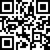 https://khabaronline.ir/x7h57