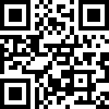 https://khabaronline.ir/xmkvn