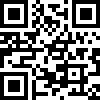 https://khabaronline.ir/x4kDv