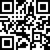 https://khabaronline.ir/xq4Cj