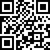 https://khabaronline.ir/xfzgp