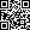 https://khabaronline.ir/xgYgX