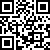 https://khabaronline.ir/xpZ2s