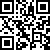 https://khabaronline.ir/x8Pjs