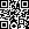https://khabaronline.ir/xpXVk