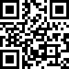 https://khabaronline.ir/x65BW