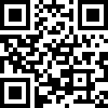 https://khabaronline.ir/x94hc