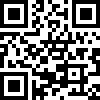 https://khabaronline.ir/xhFQr
