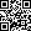 https://khabaronline.ir/x4qZR
