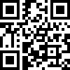 https://khabaronline.ir/xq5SQ