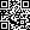 https://khabaronline.ir/xpVHW