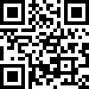 https://khabaronline.ir/x3kpF