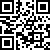 https://khabaronline.ir/xq7TP