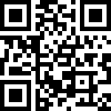 https://khabaronline.ir/xqbsY