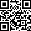 https://khabaronline.ir/xgyHJ