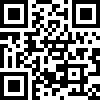 https://khabaronline.ir/xndS9