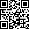https://khabaronline.ir/x52Cb