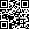 https://khabaronline.ir/x3Z3J