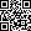 https://khabaronline.ir/xjp2d