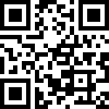 https://khabaronline.ir/x5QsB