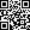 https://khabaronline.ir/x3nDz