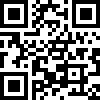 https://khabaronline.ir/xdMhw