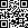 https://khabaronline.ir/x6dw2