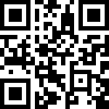 https://khabaronline.ir/xkj2V