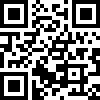 https://khabaronline.ir/xq3tc